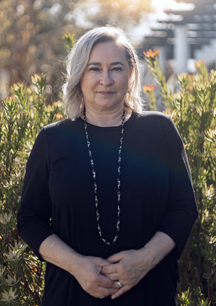 Ausra Houston, your trusted property expert in the Pam Golding Properties Somerset West office. Ausra Houston, your trusted property expert in the Pam Golding PropertiesSomerset West office.