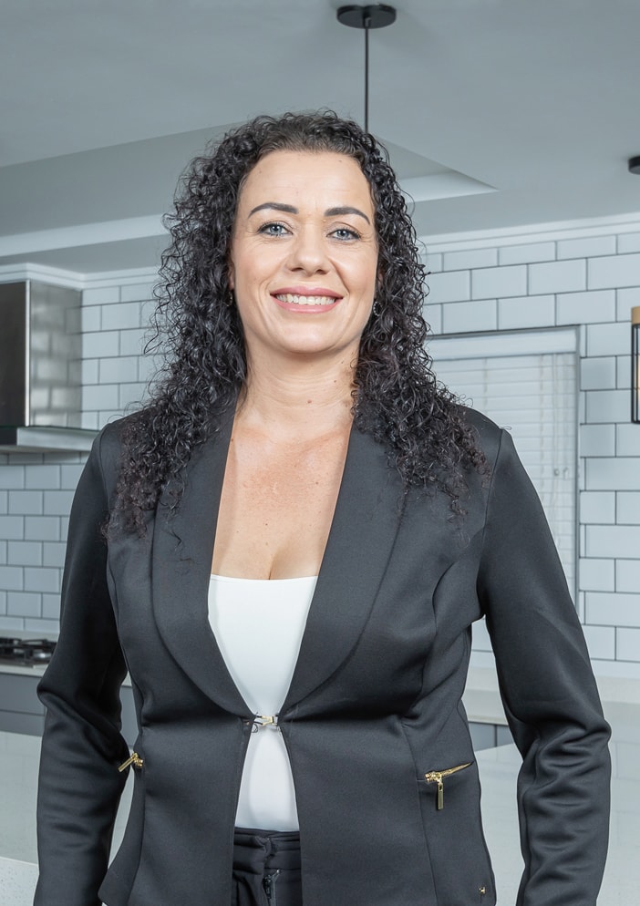 Adrie Lamprecht, your trusted property expert in the Pam Golding Properties Amanzimtoti office. Adrie Lamprecht, your trusted property expert in the Pam Golding PropertiesAmanzimtoti office.
