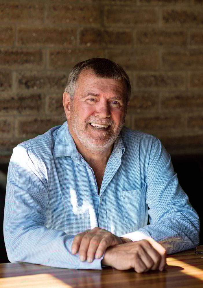 Johan Landman, your trusted property expert in the Pam Golding Properties Boksburg office. Johan Landman, your trusted property expert in the Pam Golding PropertiesBoksburg office.