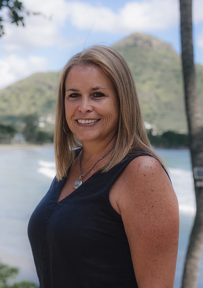 Natasha Lauderdale, your trusted property expert in the Pam Golding Properties Mauritius - Grand Baie office. Natasha Lauderdale, your trusted property expert in the Pam Golding PropertiesMauritius - Grand Baie office.