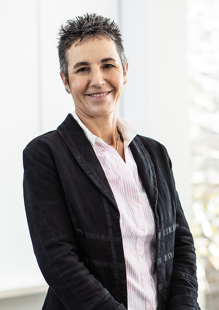 Jules Leigh, your trusted property expert in the Pam Golding Properties Western Seaboard office. Jules Leigh, your trusted property expert in the Pam Golding PropertiesWestern Seaboard office.