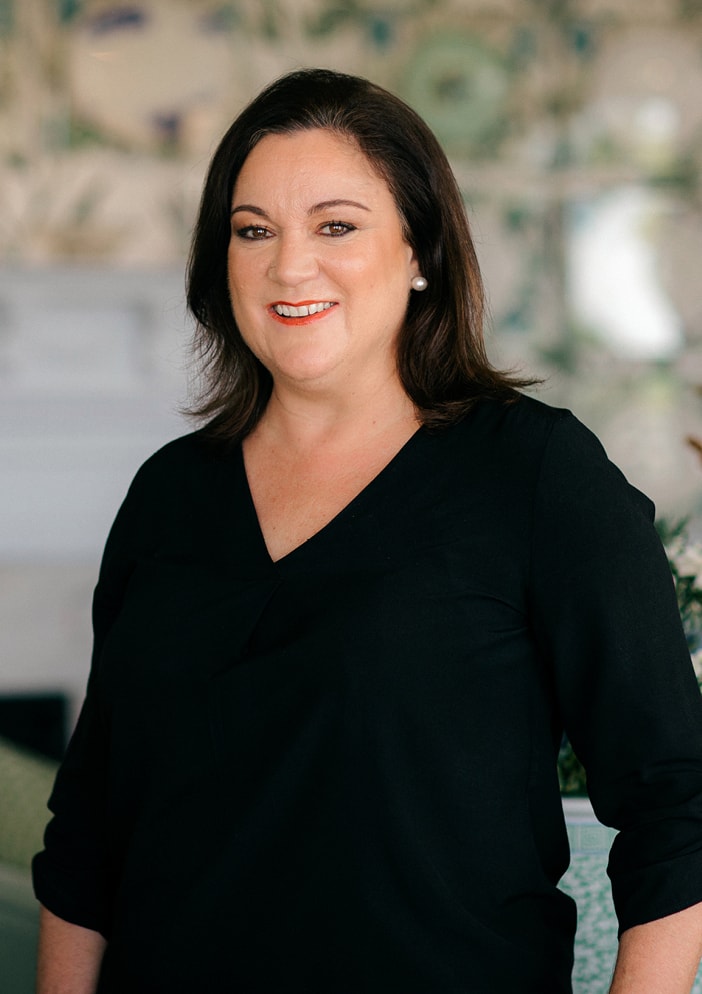 Kathy Leipold, your trusted property expert in the Pam Golding Properties Hermanus office. Kathy Leipold, your trusted property expert in the Pam Golding PropertiesHermanus office.