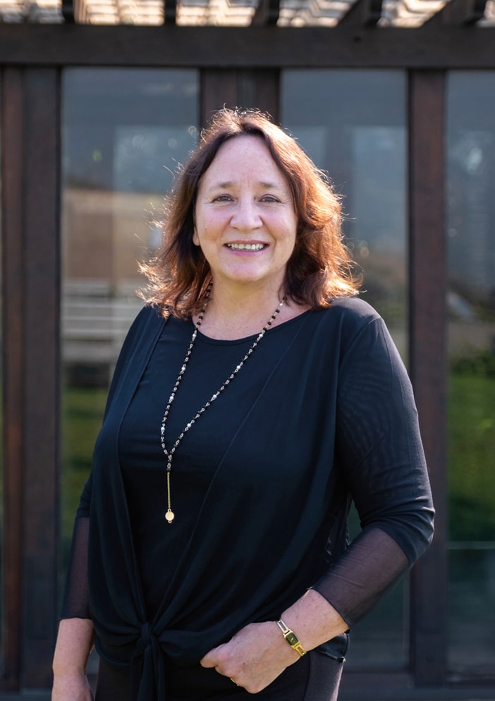 Hayley Le Roux, your trusted property expert in the Pam Golding Properties Amanzimtoti office. Hayley Le Roux, your trusted property expert in the Pam Golding PropertiesAmanzimtoti office.