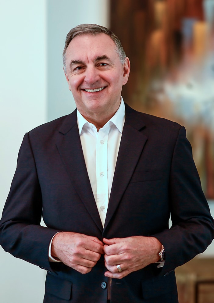 Gary Lindhorst, your trusted property expert in the Pam Golding Properties Riebeek Valley office. Gary Lindhorst, your trusted property expert in the Pam Golding PropertiesRiebeek Valley office.