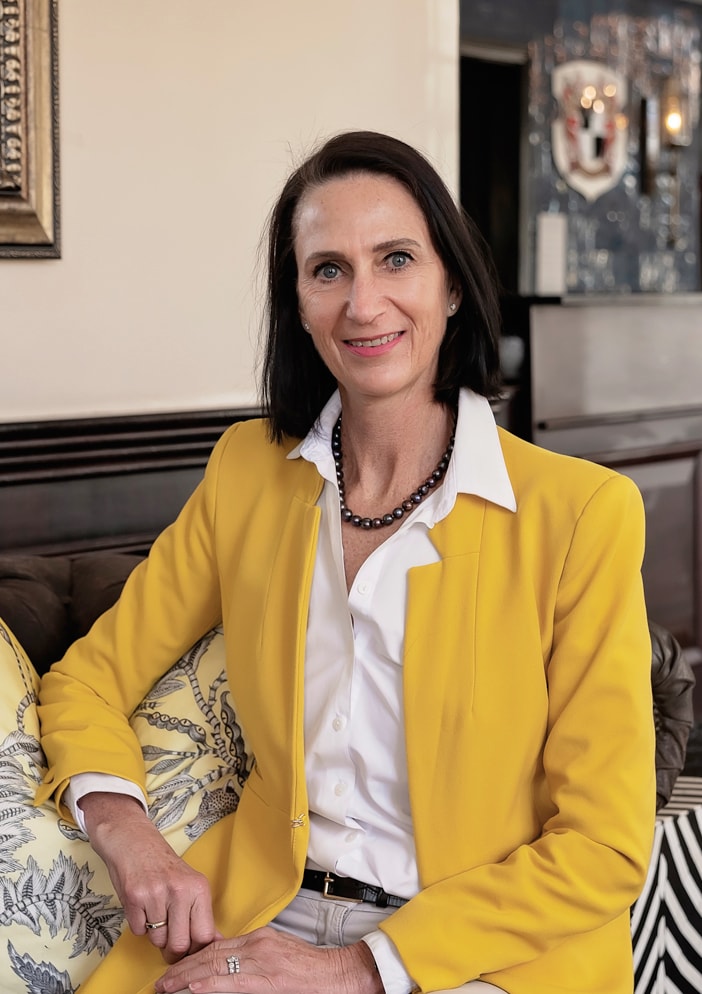 Karin Lindsay, your trusted property expert in the Pam Golding Properties Pietermaritzburg office. Karin Lindsay, your trusted property expert in the Pam Golding PropertiesPietermaritzburg office.