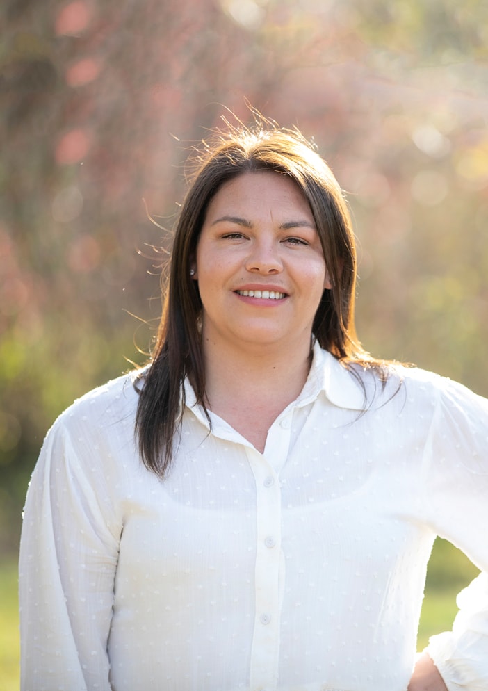 Jade Lloyd, your trusted property expert in the Pam Golding Properties Kokstad office. Jade Lloyd, your trusted property expert in the Pam Golding PropertiesKokstad office.