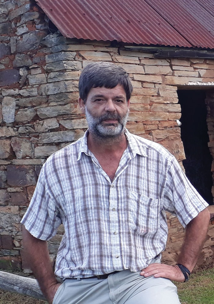 Chris Lombard, your trusted property expert in the Pam Golding Properties Mbombela (Nelspruit) office. Chris Lombard, your trusted property expert in the Pam Golding PropertiesMbombela (Nelspruit) office.