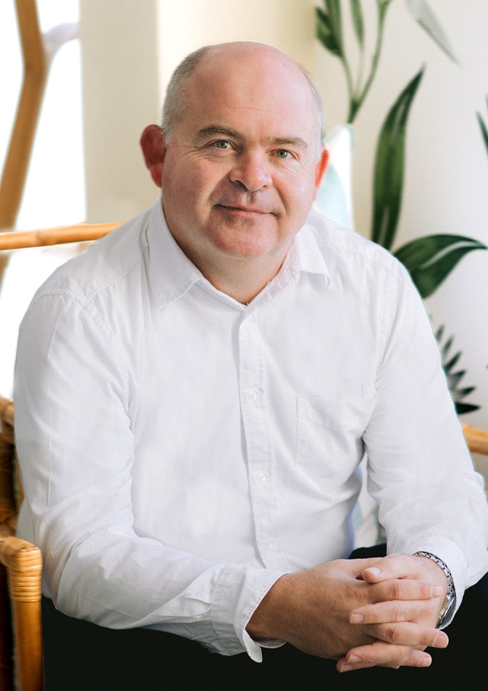 Allan Lötter, your trusted property expert in the Pam Golding Properties Hermanus office. Allan Lötter, your trusted property expert in the Pam Golding PropertiesHermanus office.