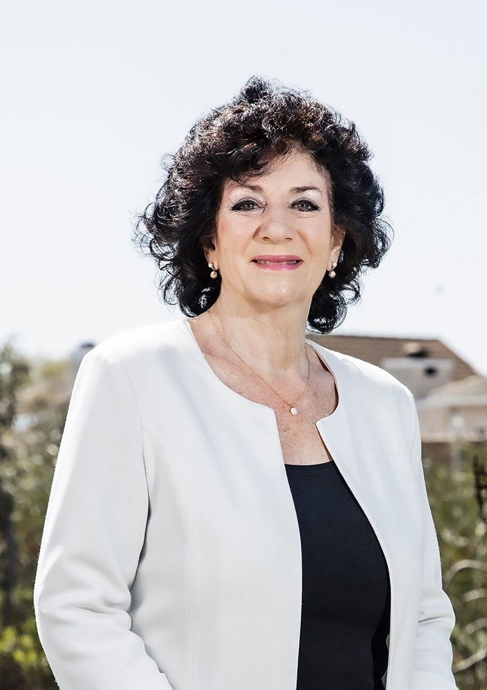 Rosemary Louw, your trusted property expert in the Pam Golding Properties Western Seaboard office. Rosemary Louw, your trusted property expert in the Pam Golding PropertiesWestern Seaboard office.