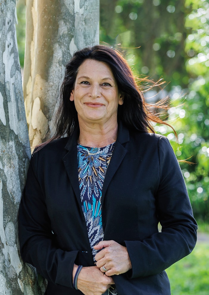 Clainie Lund-Syers, your trusted property expert in the Pam Golding Properties Kloof / Hillcrest office. Clainie Lund-Syers, your trusted property expert in the Pam Golding PropertiesKloof / Hillcrest office.