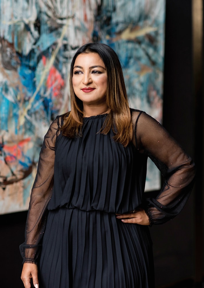 Nirvana Maharaj, your trusted property expert in the Pam Golding Properties Kempton Park office. Nirvana Maharaj, your trusted property expert in the Pam Golding PropertiesKempton Park office.