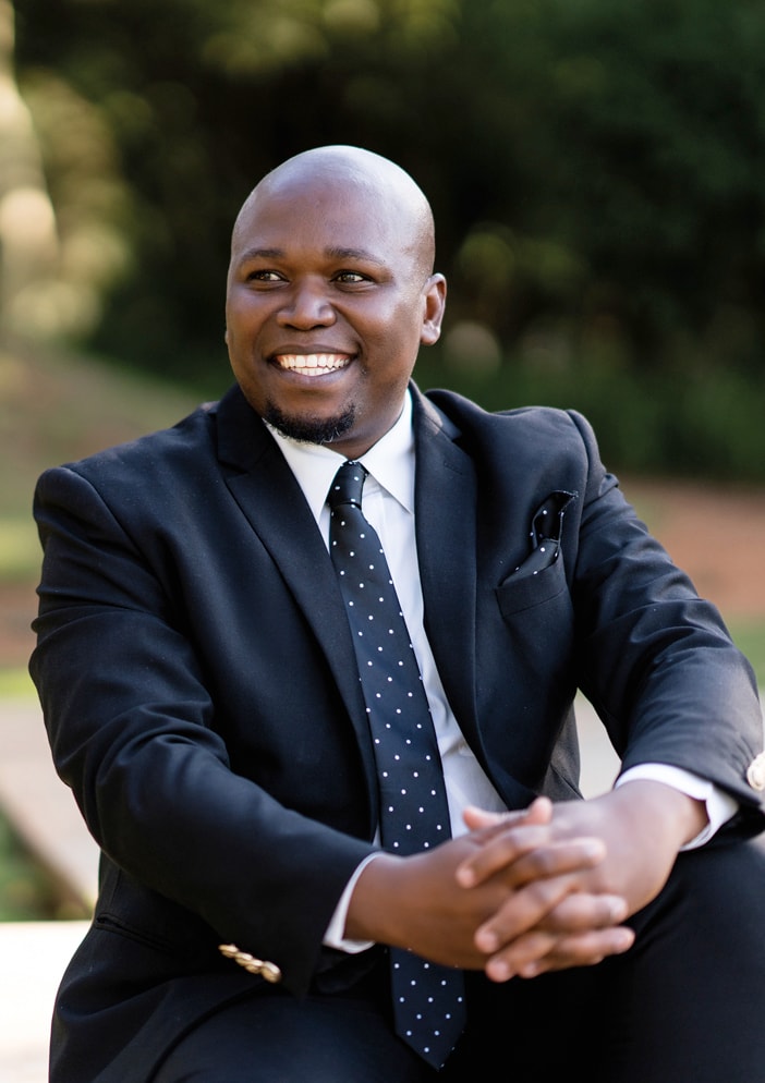 Jonny Manyako, your trusted property expert in the Pam Golding Properties Soweto office. Jonny Manyako, your trusted property expert in the Pam Golding PropertiesSoweto office.