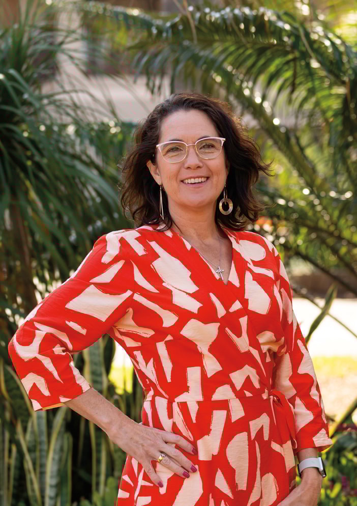 Adine Marcon, your trusted property expert in the Pam Golding Properties uMhlanga office. Adine Marcon, your trusted property expert in the Pam Golding PropertiesuMhlanga office.