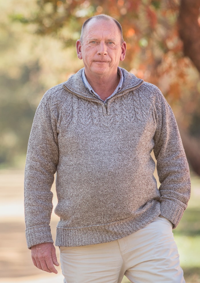 David Marais, your trusted property expert in the Pam Golding Properties Midrand office. David Marais, your trusted property expert in the Pam Golding PropertiesMidrand office.