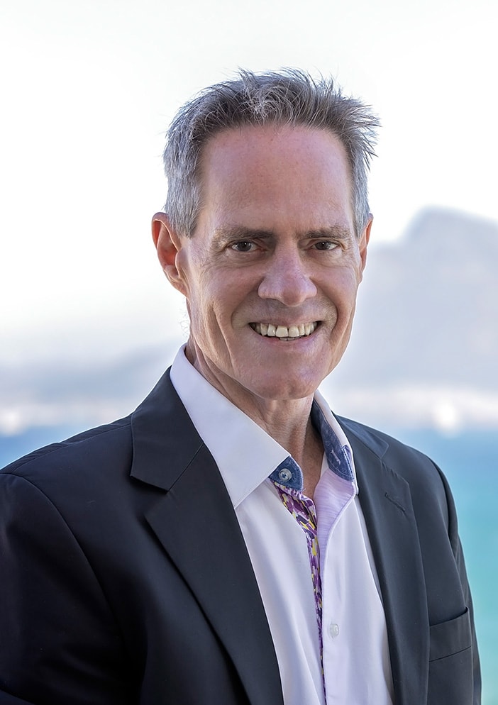 Garth Marquard, your trusted property expert in the Pam Golding Properties Western Seaboard office. Garth Marquard, your trusted property expert in the Pam Golding PropertiesWestern Seaboard office.