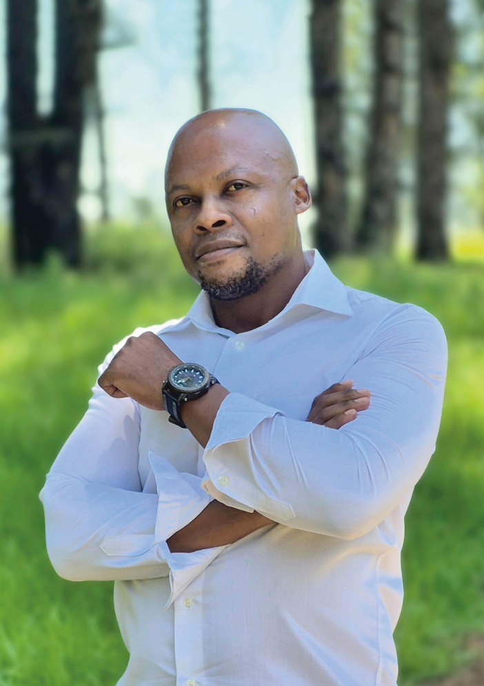 Morena Matsoso, your trusted property expert in the Pam Golding Properties Vanderbijlpark office. Morena Matsoso, your trusted property expert in the Pam Golding PropertiesVanderbijlpark office.