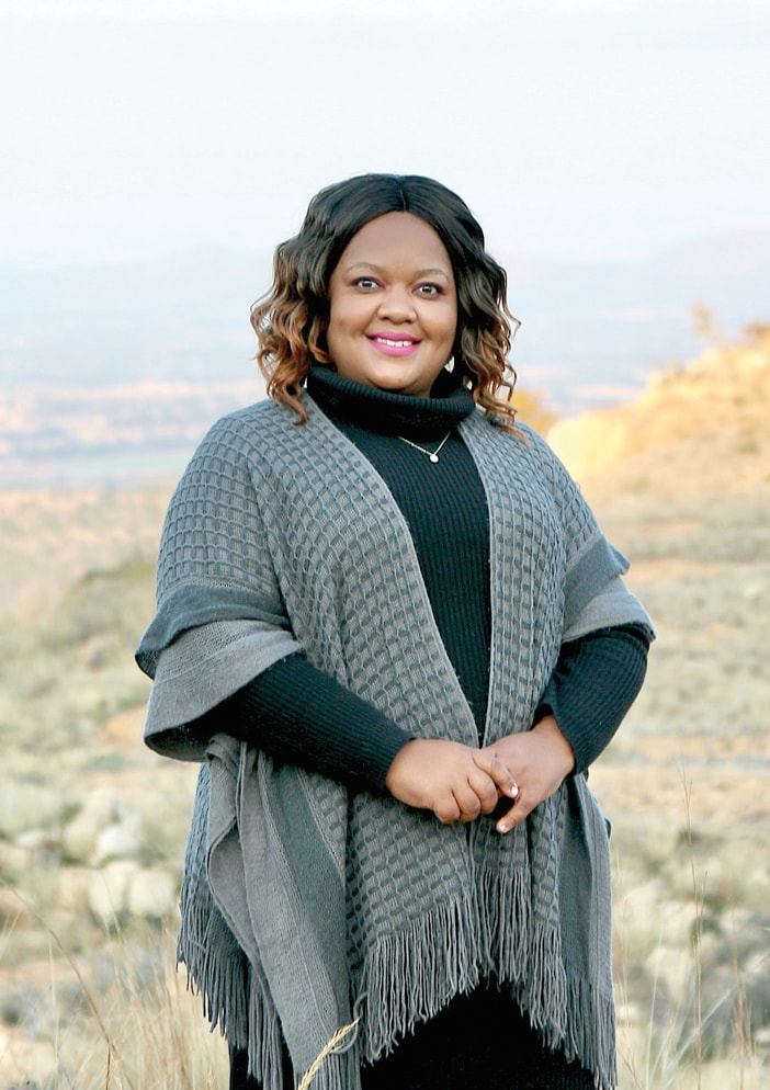 Katlego Matlapeng, your trusted property expert in the Pam Golding Properties Rustenburg office. Katlego Matlapeng, your trusted property expert in the Pam Golding PropertiesRustenburg office.