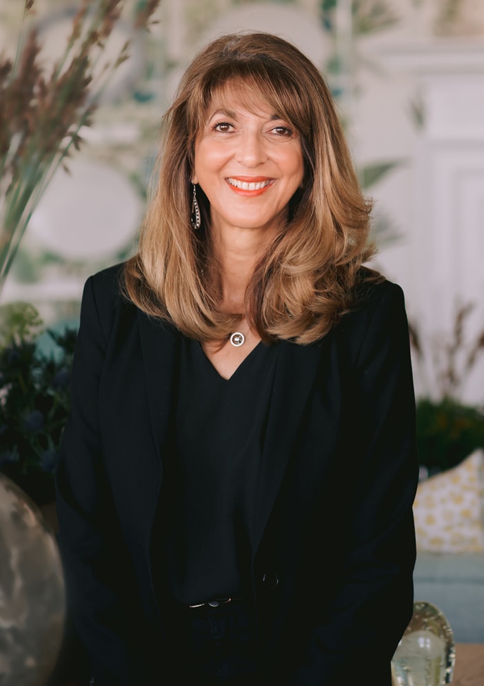 Hannah Maury, your trusted property expert in the Pam Golding Properties Elgin office. Hannah Maury, your trusted property expert in the Pam Golding PropertiesElgin office.