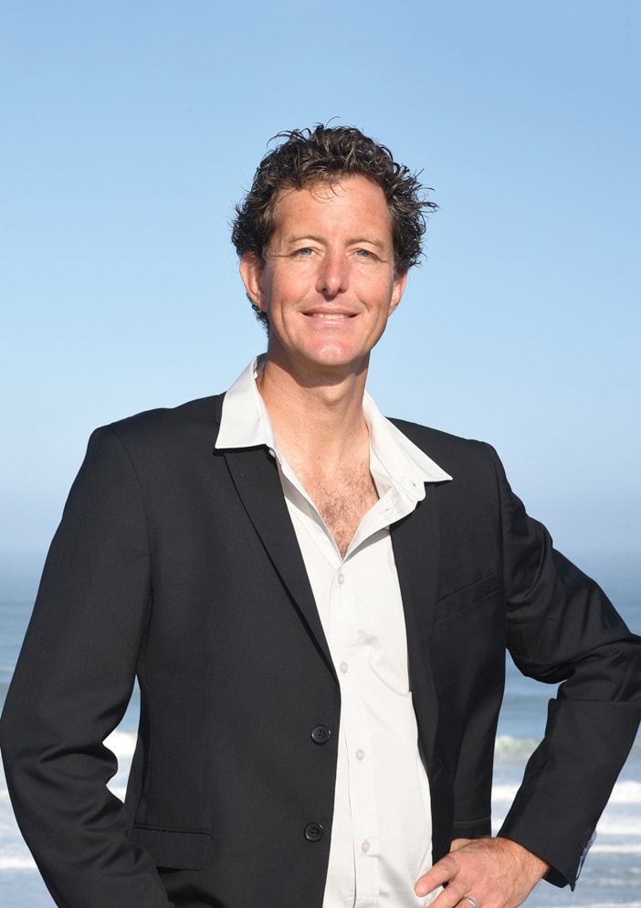 Alan Mc Bride, your trusted property expert in the Pam Golding Properties Springbok / Namaqualand office. Alan Mc Bride, your trusted property expert in the Pam Golding PropertiesSpringbok / Namaqualand office.