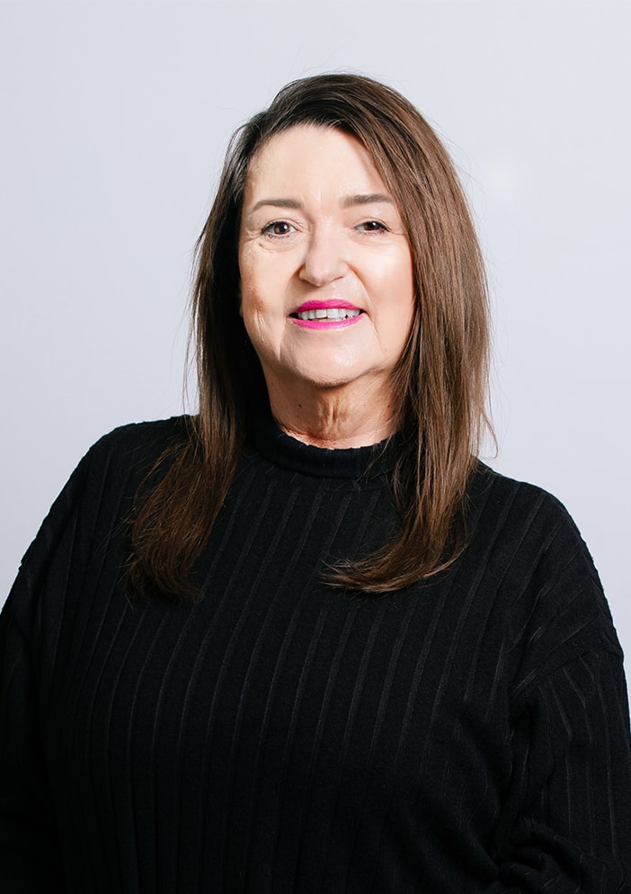 Elaine McDermid, your trusted property expert in the Pam Golding Properties Milnerton office. Elaine McDermid, your trusted property expert in the Pam Golding PropertiesMilnerton office.