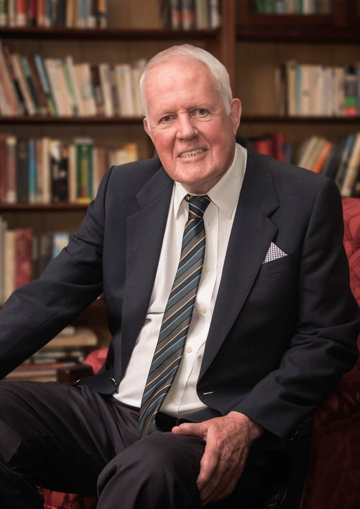 Rob Mckenzie, your trusted property expert in the Pam Golding Properties Nottingham Road office. Rob Mckenzie, your trusted property expert in the Pam Golding PropertiesNottingham Road office.