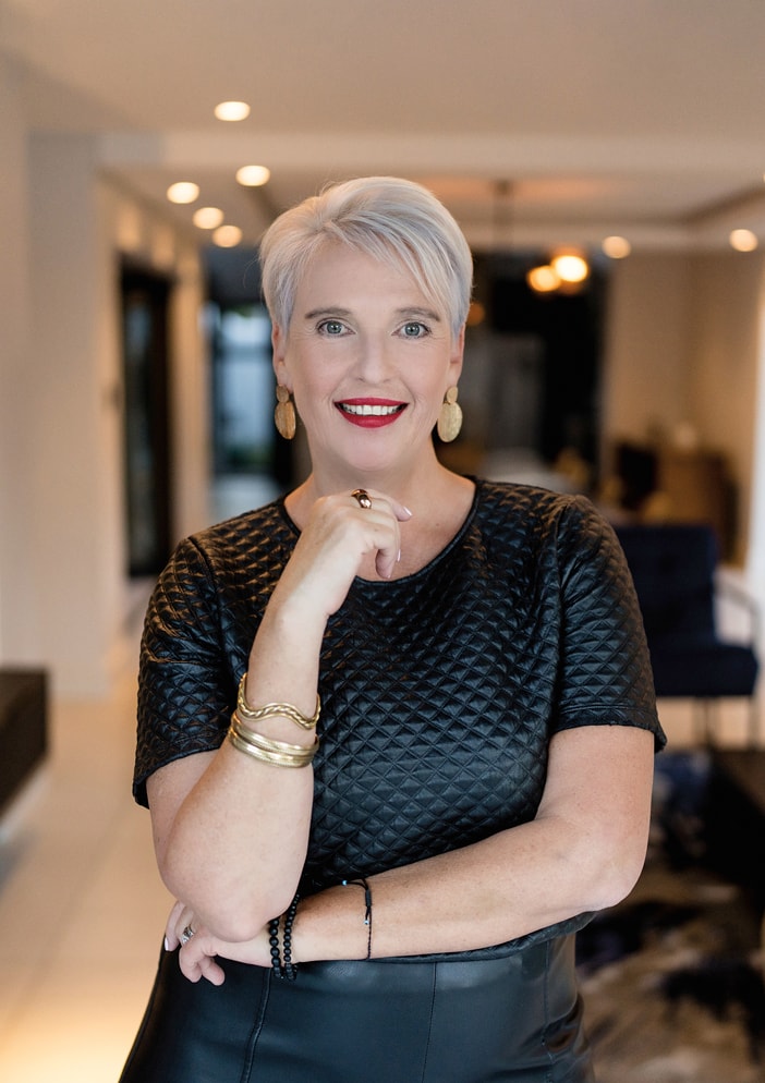 Tarynn McMillan, your trusted property expert in the Pam Golding Properties Greenside office. Tarynn McMillan, your trusted property expert in the Pam Golding PropertiesGreenside office.