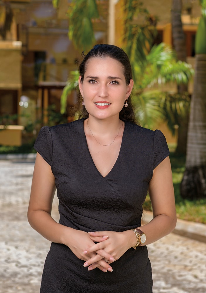 Anthea Meda, your trusted property expert in the Pam Golding Properties Kenya North Coast office. Anthea Meda, your trusted property expert in the Pam Golding PropertiesKenya North Coast office.