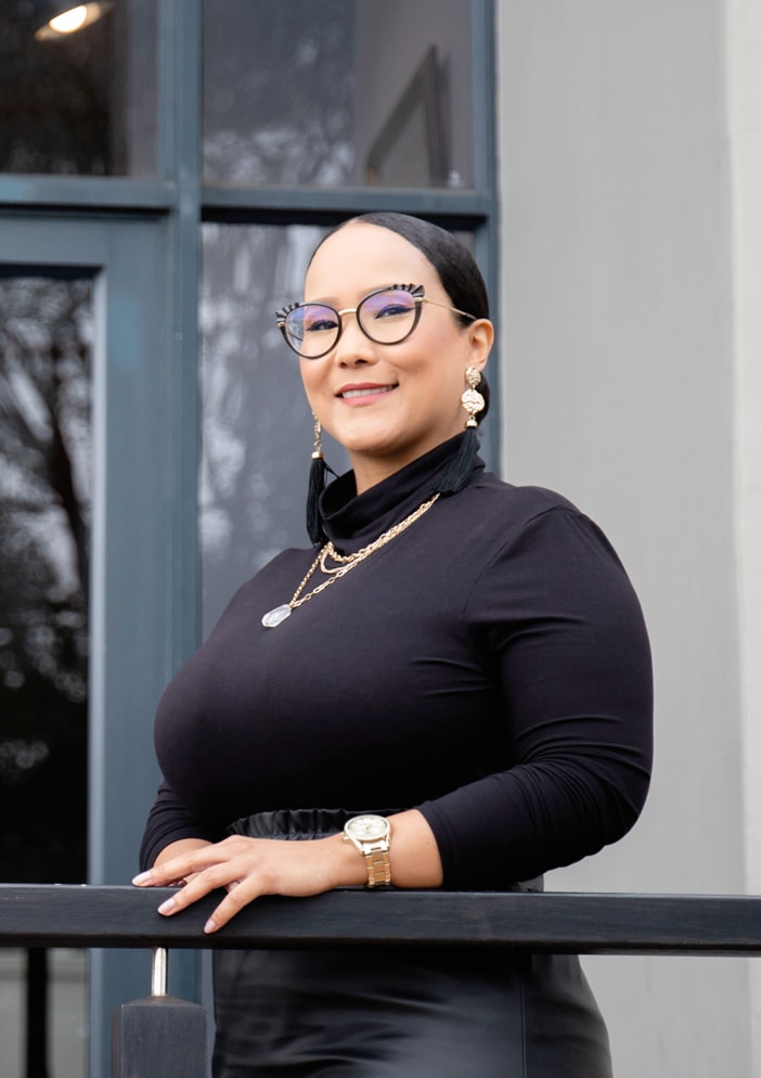 Cherrelle Meth, your trusted property expert in the Pam Golding Properties Westville/Pinetown office. Cherrelle Meth, your trusted property expert in the Pam Golding PropertiesWestville/Pinetown office.