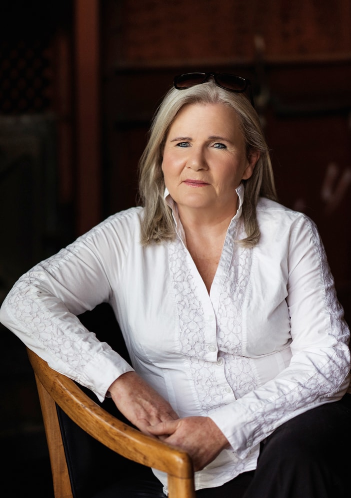 Julie Methven, your trusted property expert in the Pam Golding Properties Midrand office. Julie Methven, your trusted property expert in the Pam Golding PropertiesMidrand office.