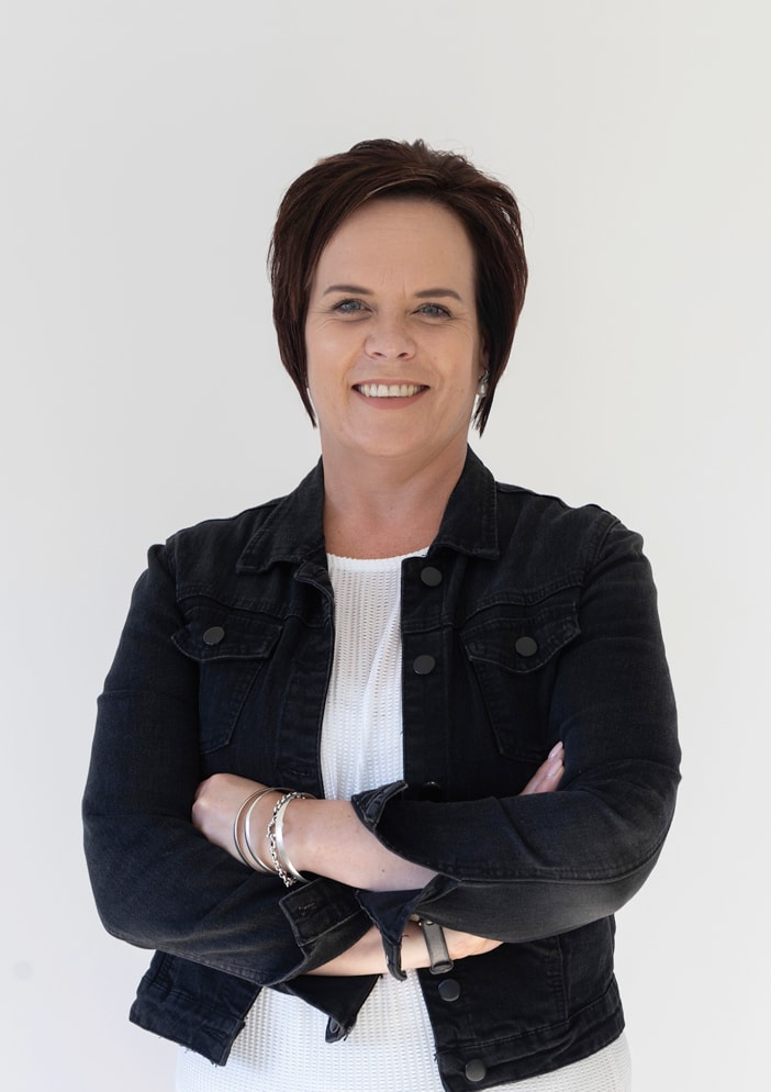 Jodine Louw, your trusted property expert in the Pam Golding Properties Wilderness office. Jodine Louw, your trusted property expert in the Pam Golding PropertiesWilderness office.