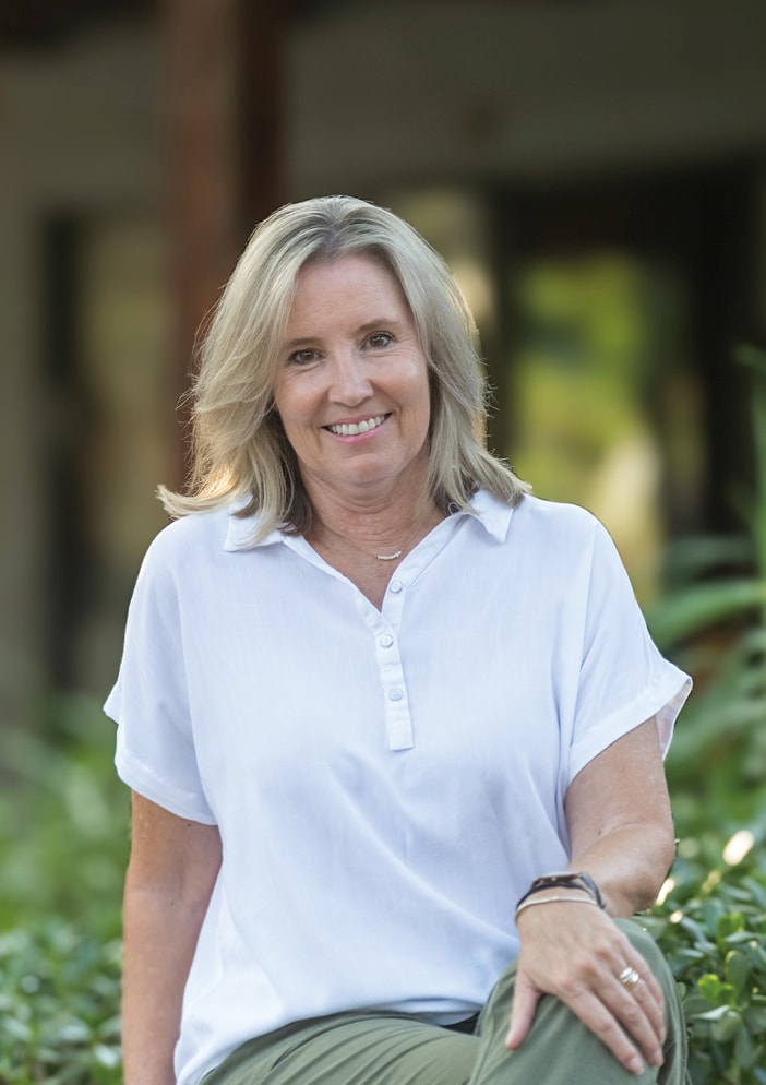 Louise Militz, your trusted property expert in the Pam Golding Properties Hoedspruit Wildlife office. Louise Militz, your trusted property expert in the Pam Golding PropertiesHoedspruit Wildlife office.