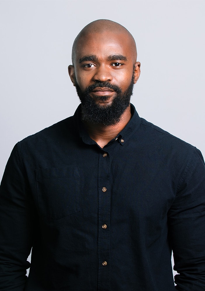 Thando Mlindazwe, your trusted property expert in the Pam Golding Properties Milnerton office. Thando Mlindazwe, your trusted property expert in the Pam Golding PropertiesMilnerton office.