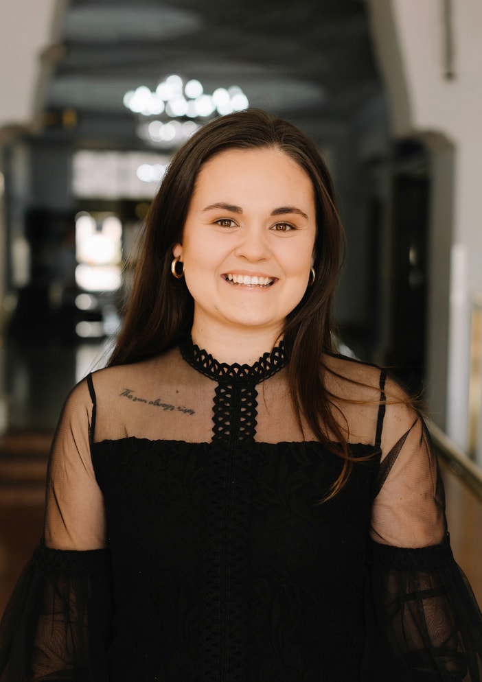 Gabby Mortagua, your trusted property expert in the Pam Golding Properties Vanderbijlpark office. Gabby Mortagua, your trusted property expert in the Pam Golding PropertiesVanderbijlpark office.