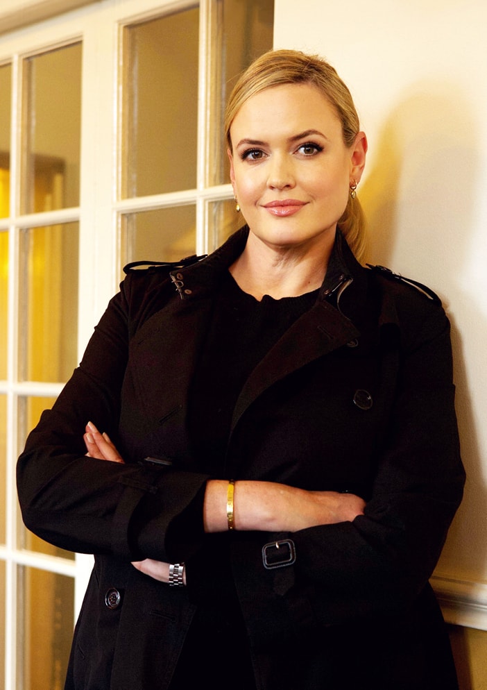 Liesl Morrist, your trusted property expert in the Pam Golding Properties Riebeek Valley office. Liesl Morrist, your trusted property expert in the Pam Golding PropertiesRiebeek Valley office.