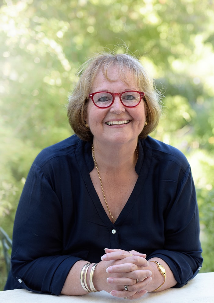 Gemey Moss, your trusted property expert in the Pam Golding Properties Somerset West office. Gemey Moss, your trusted property expert in the Pam Golding PropertiesSomerset West office.