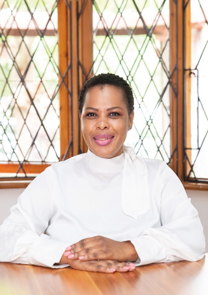 Earl Mthembi, your trusted property expert in the Pam Golding Properties Polokwane (Pietersburg) office. Earl Mthembi, your trusted property expert in the Pam Golding PropertiesPolokwane (Pietersburg) office.