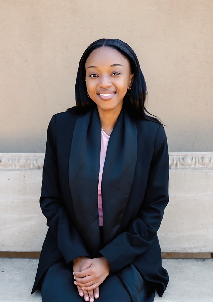 Nokulunga Mthembu, your trusted property expert in the Pam Golding Properties Brakpan office. Nokulunga Mthembu, your trusted property expert in the Pam Golding PropertiesBrakpan office.