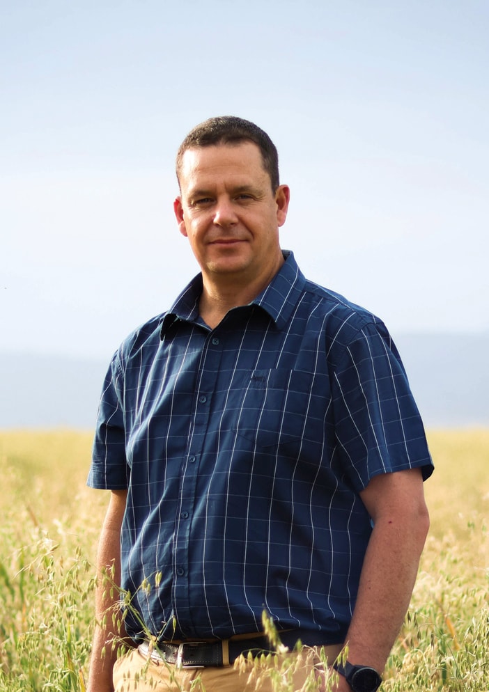 Johan Muller, your trusted property expert in the Pam Golding Properties Heidelberg (WCape) office. Johan Muller, your trusted property expert in the Pam Golding PropertiesHeidelberg (WCape) office.