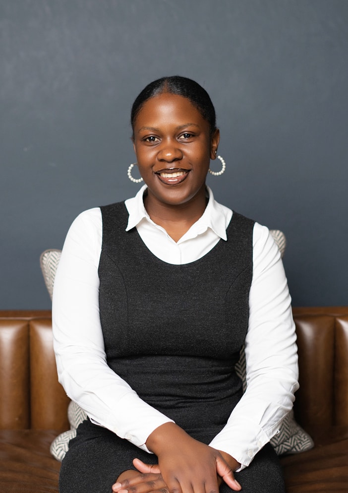 Namonda Musonda, your trusted property expert in the Pam Golding Properties Lusaka Agora Village office. Namonda Musonda, your trusted property expert in the Pam Golding PropertiesLusaka Agora Village office.