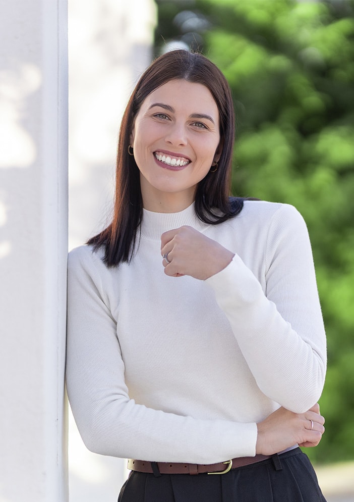 Letitia Nel, your trusted property expert in the Pam Golding Properties Paarl Rentals office. Letitia Nel, your trusted property expert in the Pam Golding PropertiesPaarl Rentals office.