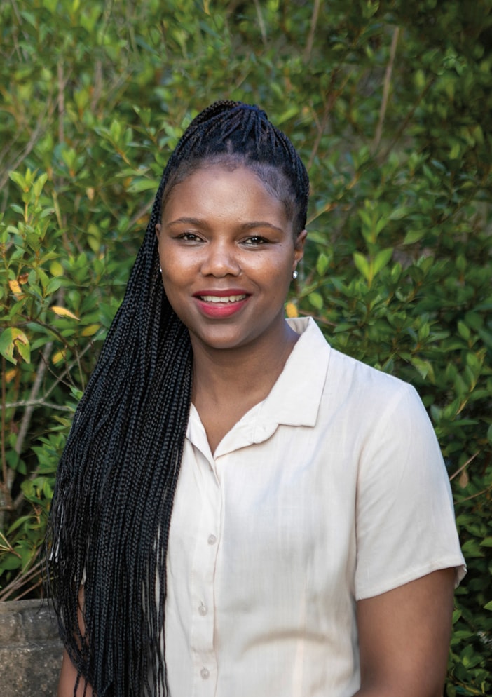 Khwezi Ngcobo, your trusted property expert in the Pam Golding Properties Underberg office. Khwezi Ngcobo, your trusted property expert in the Pam Golding PropertiesUnderberg office.