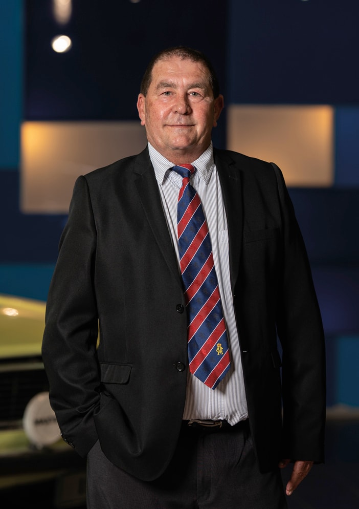 Sean Niemand, your trusted property expert in the Pam Golding Properties Kariega (Uitenhage) / Despatch office. Sean Niemand, your trusted property expert in the Pam Golding PropertiesKariega (Uitenhage) / Despatch office.