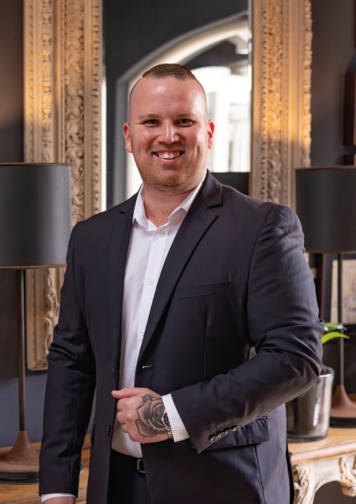 Carel Olivier, your trusted property expert in the Pam Golding Properties Port Shepstone / Margate office. Carel Olivier, your trusted property expert in the Pam Golding PropertiesPort Shepstone / Margate office.
