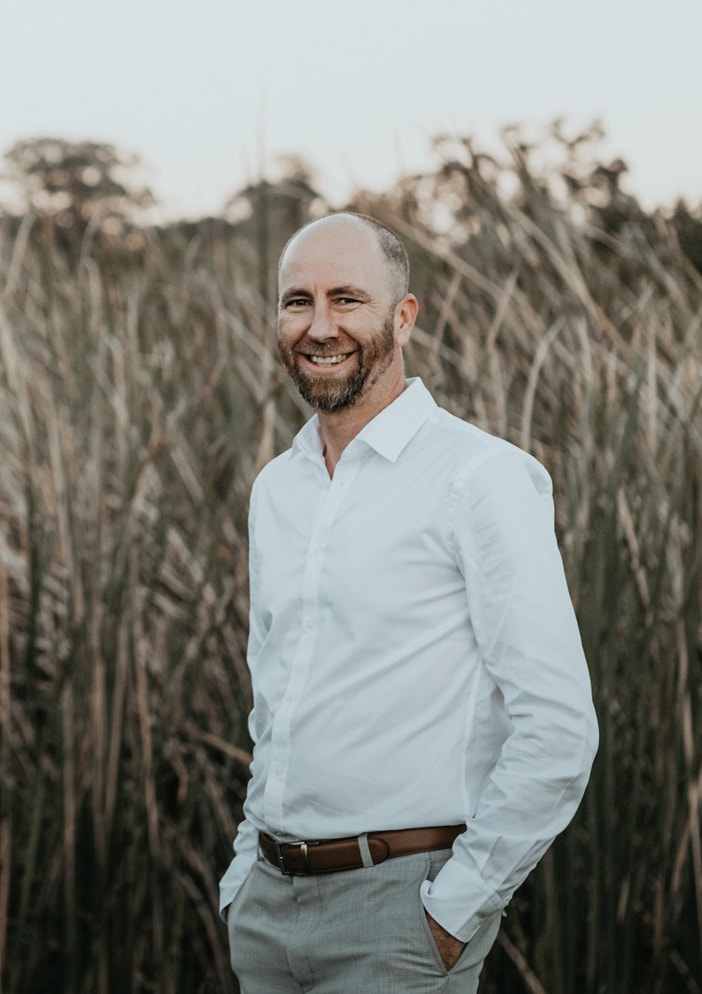 Greg Patrick, your trusted property expert in the Pam Golding Properties Plettenberg Bay office. Greg Patrick, your trusted property expert in the Pam Golding PropertiesPlettenberg Bay office.