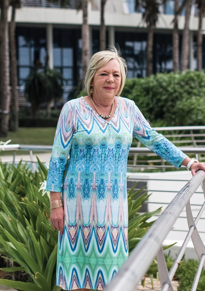 Annaline Payne, your trusted property expert in the Pam Golding Properties uMhlanga office. Annaline Payne, your trusted property expert in the Pam Golding PropertiesuMhlanga office.