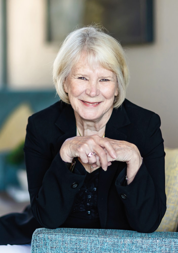 Diana Perry, your trusted property expert in the Pam Golding Properties Waterfall office. Diana Perry, your trusted property expert in the Pam Golding PropertiesWaterfall office.