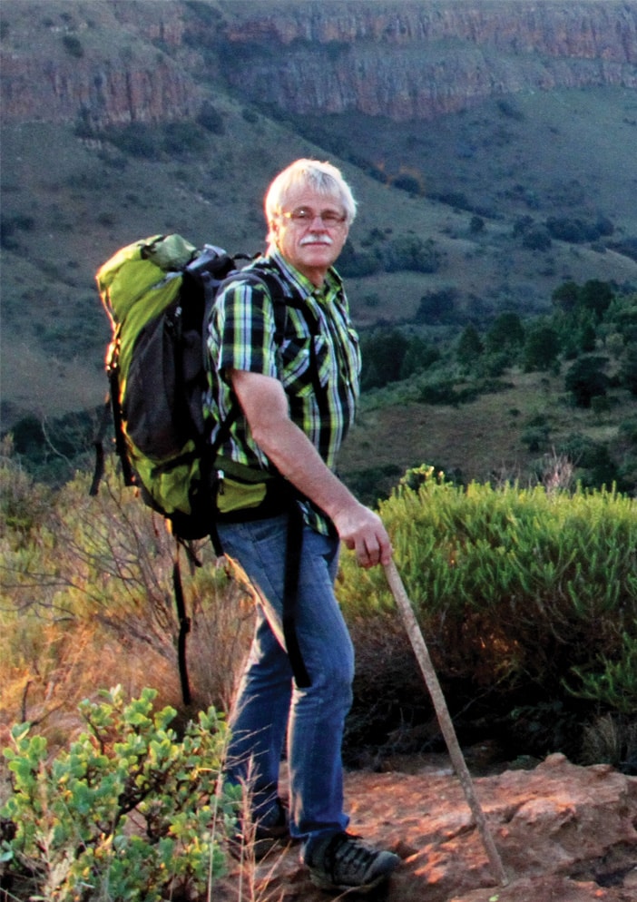 Pieter Pieterse, your trusted property expert in the Pam Golding Properties Mashishing (Lydenburg) office. Pieter Pieterse, your trusted property expert in the Pam Golding PropertiesMashishing (Lydenburg) office.