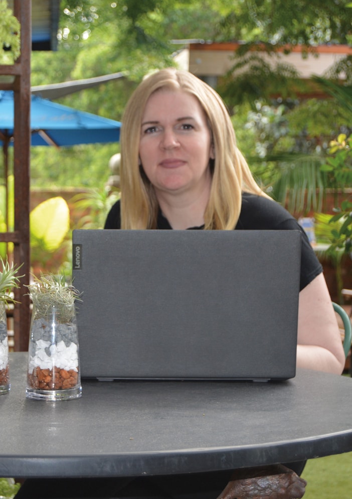 Christelle Placido, your trusted property expert in the Pam Golding Properties Mbombela (Nelspruit) office. Christelle Placido, your trusted property expert in the Pam Golding PropertiesMbombela (Nelspruit) office.