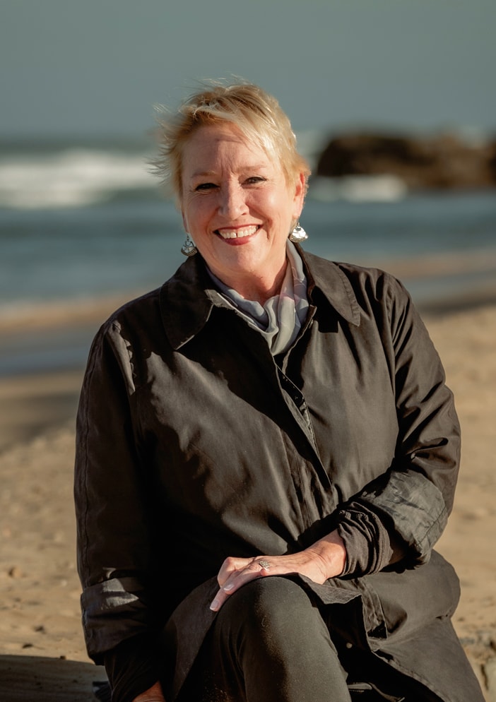 Bridgit Pote, your trusted property expert in the Pam Golding Properties Kenton-On-Sea office. Bridgit Pote, your trusted property expert in the Pam Golding PropertiesKenton-On-Sea office.