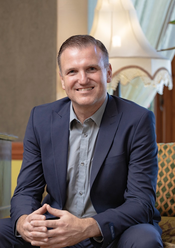 Ewald Pretorius, your trusted property expert in the Pam Golding Properties Port Shepstone / Margate office. Ewald Pretorius, your trusted property expert in the Pam Golding PropertiesPort Shepstone / Margate office.